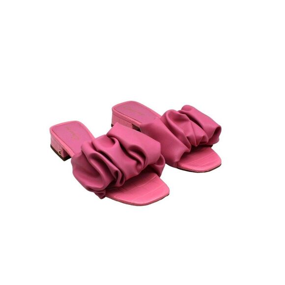 Circus by Sam Edelman Women S Janis Sandals - Picture 2 of 7